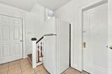 2146 Leonard Avenue - Photo 19