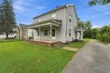 2146 Leonard Avenue - Photo 2