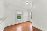 2146 Leonard Avenue - Photo 20