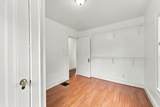 2146 Leonard Avenue - Photo 21