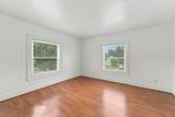 2146 Leonard Avenue - Photo 22
