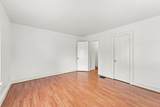 2146 Leonard Avenue - Photo 23