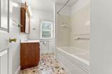 2146 Leonard Avenue - Photo 24
