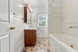 2146 Leonard Avenue - Photo 25
