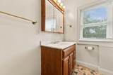 2146 Leonard Avenue - Photo 26