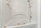 2146 Leonard Avenue - Photo 27
