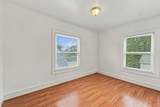 2146 Leonard Avenue - Photo 28