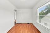 2146 Leonard Avenue - Photo 29