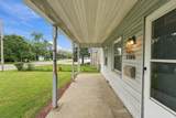 2146 Leonard Avenue - Photo 3