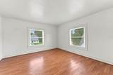 2146 Leonard Avenue - Photo 30