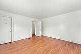 2146 Leonard Avenue - Photo 31