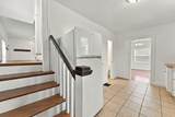 2146 Leonard Avenue - Photo 32
