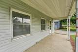 2146 Leonard Avenue - Photo 33