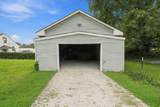 2146 Leonard Avenue - Photo 34