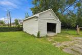 2146 Leonard Avenue - Photo 35