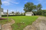 2146 Leonard Avenue - Photo 38