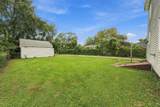 2146 Leonard Avenue - Photo 39