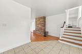 2146 Leonard Avenue - Photo 4