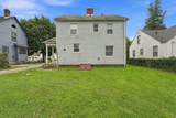 2146 Leonard Avenue - Photo 40