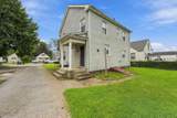 2146 Leonard Avenue - Photo 41