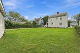 2146 Leonard Avenue - Photo 42