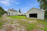 2146 Leonard Avenue - Photo 43