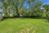 2146 Leonard Avenue - Photo 45