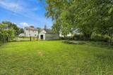 2146 Leonard Avenue - Photo 46