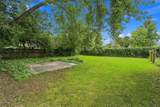 2146 Leonard Avenue - Photo 48
