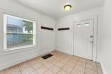 2146 Leonard Avenue - Photo 5