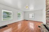 2146 Leonard Avenue - Photo 6