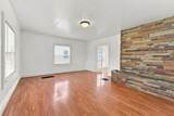 2146 Leonard Avenue - Photo 7