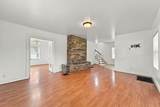 2146 Leonard Avenue - Photo 8