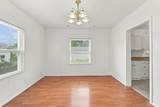 2146 Leonard Avenue - Photo 9