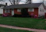 1299 Cranwood Square - Photo 1