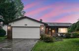 2081 Sharbot Drive - Photo 1