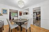 2081 Sharbot Drive - Photo 10