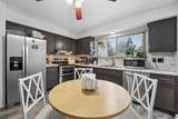 2081 Sharbot Drive - Photo 11