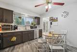 2081 Sharbot Drive - Photo 12