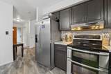 2081 Sharbot Drive - Photo 13