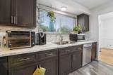 2081 Sharbot Drive - Photo 14