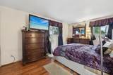 2081 Sharbot Drive - Photo 15