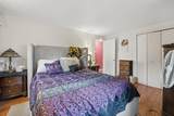 2081 Sharbot Drive - Photo 16