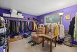 2081 Sharbot Drive - Photo 17