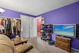 2081 Sharbot Drive - Photo 18