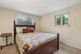 2081 Sharbot Drive - Photo 19