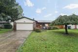 2081 Sharbot Drive - Photo 2