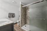 2081 Sharbot Drive - Photo 20