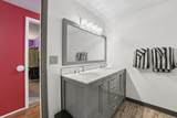 2081 Sharbot Drive - Photo 21