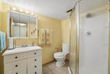 2081 Sharbot Drive - Photo 22